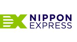 Logo of NIPPON EXPRESS INDIA PVT LTD